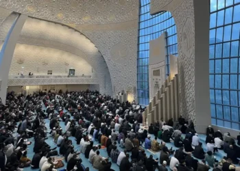 Almanya’da dinî bayramlar: Müslümanların izin hakkı var mı?