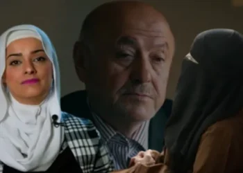 Ankara’daki hayır mağazası BBC’ye haber oldu: Seks karşılığında yardım