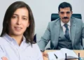 Sinan Ateş dosyasını haber yapan gazeteciye hapis cezası