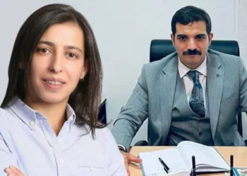 Sinan Ateş dosyasını haber yapan gazeteciye hapis cezası