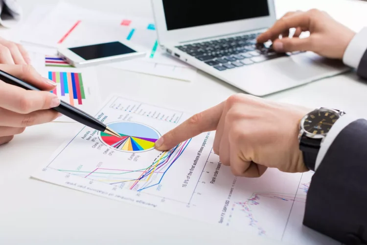 Temelleri 1948’de atılmıştı: Ayakkabı devi konkordato ilan ilan etti