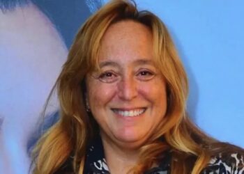 Ayşe Barım’ın kardeşi: Bu tutuklama bizi ailece bitirdi, annemiz az kalsın felç geçiriyordu