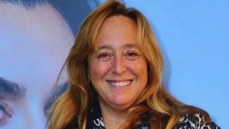 Ayşe Barım’ın kardeşi: Bu tutuklama bizi ailece bitirdi, annemiz az kalsın felç geçiriyordu