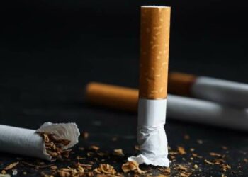 Bir sigara grubuna zam geldi: En ucuz sigara 95 TL oldu