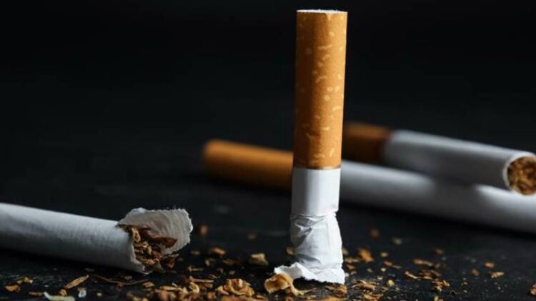 Bir sigara grubuna zam geldi: En ucuz sigara 95 TL oldu