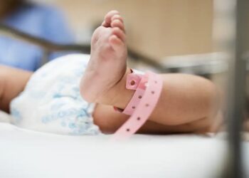 Bir yılda 6 binden fazla çocuk doğum yaptı: ‘Çocuk evlilikler kolaylaşıyor’