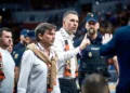 ÇBK Mersin’den Galatasaray maçı sonrası flaş açıklama: ‘Sadece solucanların omurgasız olduğunu biliyorduk’