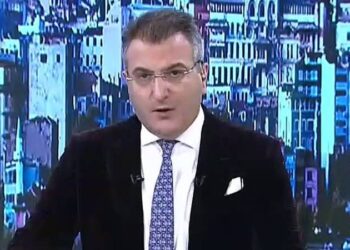 Gazeteci Zeynel Lüle’den Cem Küçük’e: Yalana bak yalana; Seher Alaçam öldüğünde Merdan Yanardağ covid olmuş çıkamıyordu