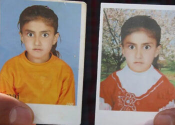 Cezaevi idaresi Ceylan Önkol’un fotoğraflarını ‘sakıncalı’ buldu