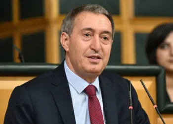 DEM Parti’den Bahçeli’ye ‘maksimalist talep’ yanıtı