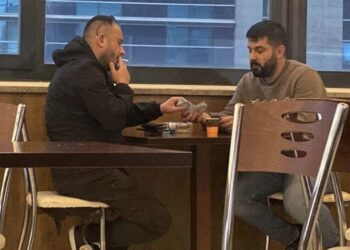 Dolandırıcılıktan hapse giren avukat cezaevindeki mahkumu dolandırdı