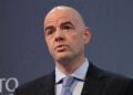 Dünya Kupası’nda tarihi değişiklik: FIFA Başkanı Gianni Infantino duyurdu