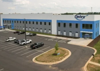 Dünya devi 25 yıl sonra Türkiye’den resmen çekildi