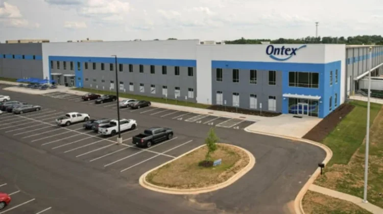 Dünya devi 25 yıl sonra Türkiye’den resmen çekildi