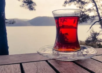 Dünyaca ünlü çay devi Türkiye pazarından çıkıyor