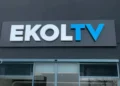 Ekol TV küçülmeye gidiyor: 300 gazeteci işsiz kalacak