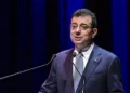 Ekrem İmamoğlu’nun savcılık ifadesi: Roma’yı benim yaktığım daha gerçekçi