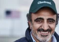 En zengin Türk Hamdi Ulukaya’dan dev sponsorluk