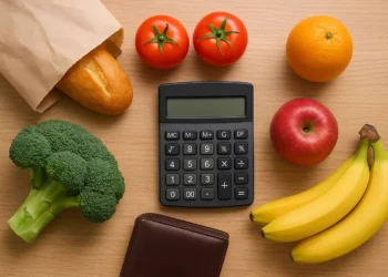 Enflasyon rakamları belli oldu: Eylül ayı enflasyonu açıklandı