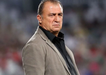 Fatih Terim dönüyor: Anlaşmayı duyurdular