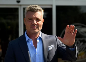 Fenerbahçe’de ayrılıklar devam ediyor: 4 isme veda