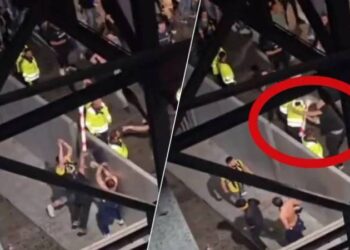 Fenerbahçeli taraftarlara cinayete teşebbüs soruşturması