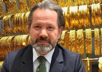 Finans uzmanı İslam Memiş cevapladı: Şimdi altın alınır mı?