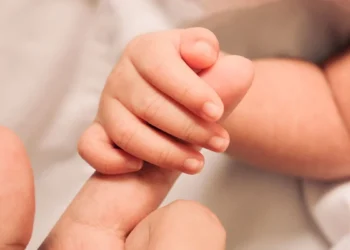 Fransızları Türk ismi merakı sardı: 1300 bebeğe bu Türk adı verildi