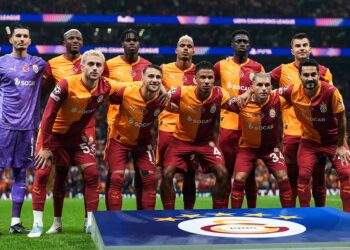 Galatasaray’a Liverpool şoku: UEFA ceza verecek