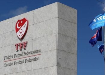 Galatasaray’ın talebi haklı bulundu: TFF, 30 gün içinde kararını bildirmek zorunda