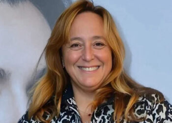 Hakkında yeniden tutuklama kararı verilen Ayşe Barım’ın tedavisi, hastanede sürecek