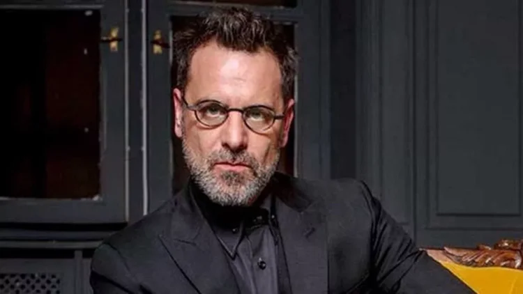 Hapis cezası alan Ozan Güven: Bir tek senden özür dilemeyeceğim