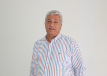 Hiç gitmediği köyde kaçak elektrik kullanmaktan 850 bin TL ceza kesildi