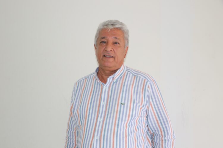 Hiç gitmediği köyde kaçak elektrik kullanmaktan 850 bin TL ceza kesildi