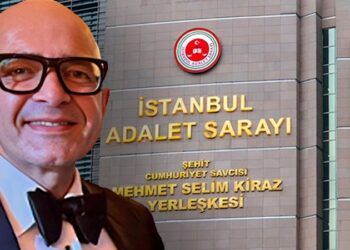 Etkin pişmanlıktan yararlanan Hüseyin Gün’ün ifadesi ortaya çıktı: Melih Geçek, suçlamaları reddetti