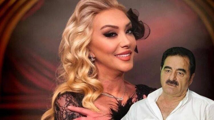 İbrahim Tatlıses’ten Güllü’nün yaşamını yitirmesiyle ilgili açıklama: Canına kıydığını zannetmiyorum, kendisini çok severdi