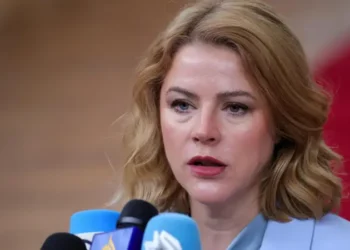 İlk kez bir AB ülkesi İstanbul Sözleşmesi’nden çekiliyor