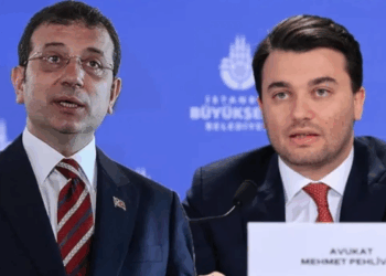 Mahkeme kararından döndü: İmamoğlu’nun tutuklu avukatı ‘diploma davası’na katılamayacak