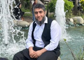 İstanbul’da İranlı din adamına suikast