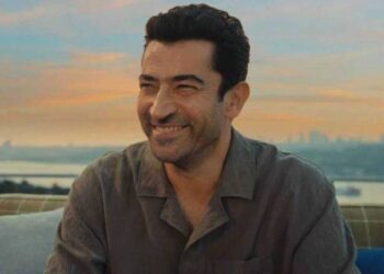 “Aile Bir İmtihandır” dizisiyle ekranlara dönecek: Kenan İmirzalıoğlu’nun estetik işlemleri gündem oldu