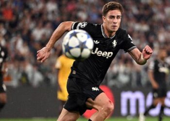 Kenan Yıldız’ın menajeri konuştu: Fenerbahçe’ye getirecektim, eski yönetici “Ne yıldızı, kutup yıldızı mı?” diye alay etti