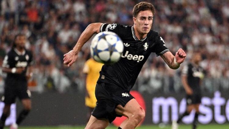 Kenan Yıldız’ın menajeri konuştu: Fenerbahçe’ye getirecektim, eski yönetici “Ne yıldızı, kutup yıldızı mı?” diye alay etti