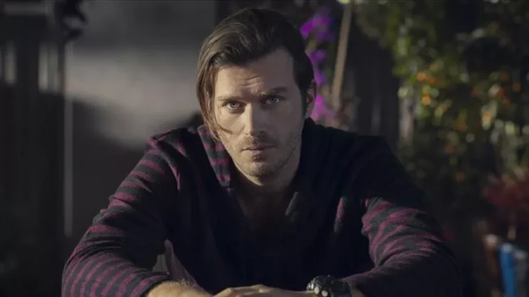 Kıvanç Tatlıtuğ’un kardeşi Melisa Dilara Tatlıtuğ cezaevine girdi