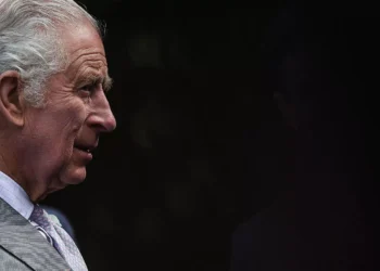 Kral Charles’tan sert adım: Prens Andrew’un unvanları geri alındı