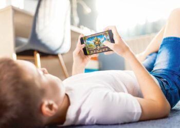 Yeşilay Raporu: Kumar oynama yaşı 10’lara indi