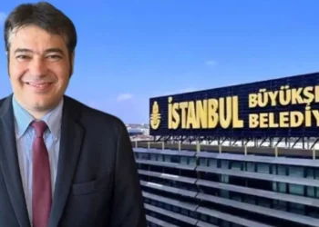 Mahkeme, tahliye talebini reddettiği İBB tutuklusunun soyadını da yanlış yazdı