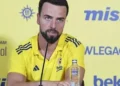 Melih Mahmutoğlu alkollü yakalandı, ehliyetini kaptırdı