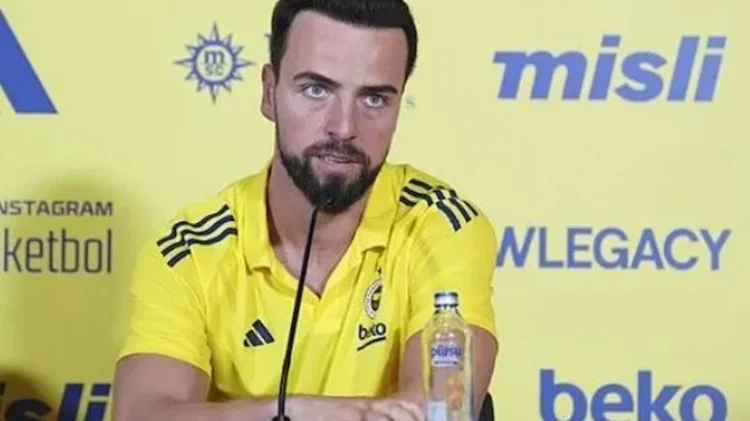 Melih Mahmutoğlu alkollü yakalandı, ehliyetini kaptırdı