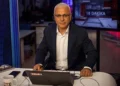 Merdan Yanardağ’ın savcılık ifadesi ortaya çıktı: Hüseyin Gün’den bugüne kadar para almadım