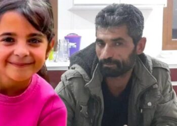 Narin cinayetinde flaş gelişme: Nevzat Bahtiyar’ın avukatı davadan çekildi
